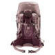 Deuter Futura Pro 38 SL Hiking Backpack