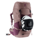 Deuter Futura Pro 38 SL Hiking Backpack