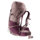 Deuter Futura Pro 38 SL Hiking Backpack