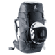 Deuter Futura Pro 38 SL Hiking Backpack