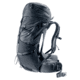 Deuter Futura Pro 38 SL Hiking Backpack