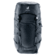 Deuter Futura Pro 38 SL Hiking Backpack