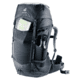 Deuter Futura Pro 38 SL Hiking Backpack