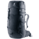 Deuter Futura Pro 38 SL Hiking Backpack