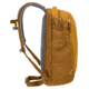 Deuter Giga 28L Backpacks, Cinnamon/Almond, 28, 381232166090