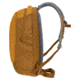 Deuter Giga 28L Backpacks, Cinnamon/Almond, 28, 381232166090