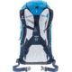 Deuter Guide Lite 22 SL Pack - Womens, Azure/Navy, 22, 336002113170