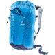 Deuter Guide Lite 22 SL Pack - Womens, Azure/Navy, 22, 336002113170