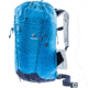 Deuter Guide Lite 22 SL Pack - Womens, Azure/Navy, 22, 336002113170