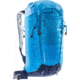 Deuter Guide Lite 22 SL Pack - Womens, Azure/Navy, 22, 336002113170