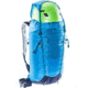Deuter Guide Lite 22 SL Pack - Womens, Azure/Navy, 22, 336002113170