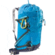 Deuter Guide Lite 22 SL Pack - Womens, Azure/Navy, 22, 336002113170