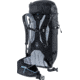 Deuter Guide Lite 30+ Pack, Black, 30, 336032170000