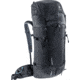 Deuter Guide Lite 30+ Pack, Black, 30, 336032170000