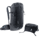 Deuter Guide Lite 30+ Pack, Black, 30, 336032170000