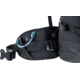 Deuter Guide Lite 30+ Pack, Black, 30, 336032170000