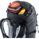 Deuter Guide Lite 30+ Pack, Black, 30, 336032170000