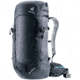 Deuter Guide Lite 30+ Pack, Black, 30, 336032170000