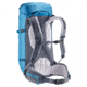 Deuter Guide Lite 30+ Pack, Reef/Graphite, 30, 336032134580
