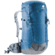 Deuter Guide Lite 30+ Pack, Reef/Graphite, 30, 336032134580