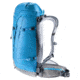 Deuter Guide Lite 30+ Pack, Reef/Graphite, 30, 336032134580