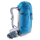 Deuter Guide Lite 30+ Pack, Reef/Graphite, 30, 336032134580