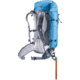 Deuter Guide Lite 30+ Pack, Reef/Graphite, 30, 336032134580