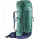 Deuter Guide Lite 30+ Pack, Seagreen/Navy, 30, 336032123310
