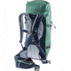 Deuter Guide Lite 30+ Pack, Seagreen/Navy, 30, 336032123310