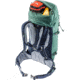 Deuter Guide Lite 30+ Pack, Seagreen/Navy, 30, 336032123310