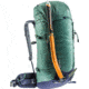 Deuter Guide Lite 30+ Pack, Seagreen/Navy, 30, 336032123310