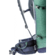 Deuter Guide Lite 30+ Pack, Seagreen/Navy, 30, 336032123310