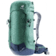 Deuter Guide Lite 30+ Pack, Seagreen/Navy, 30, 336032123310