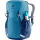 Deuter Junior Bacpack - Kids