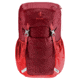 Deuter Junior Bacpack - Kids