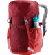 Deuter Junior Bacpack - Kids