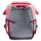 Deuter Kikki Bacpack - Kids