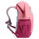 Deuter Kikki Bacpack - Kids
