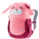Deuter Kikki Bacpack - Kids