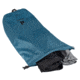 Deuter Light Drypack, 15 Liter
