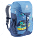 Deuter Schmusebar Bacpack - Kids