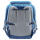 Deuter Schmusebar Bacpack - Kids