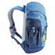 Deuter Schmusebar Bacpack - Kids