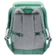 Deuter Schmusebar Bacpack - Kids