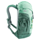 Deuter Schmusebar Bacpack - Kids