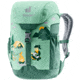 Deuter Schmusebar Bacpack - Kids