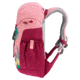 Deuter Schmusebar Bacpack - Kids