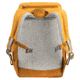 Deuter Schmusebar Bacpack - Kids