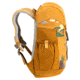 Deuter Schmusebar Bacpack - Kids
