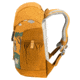 Deuter Schmusebar Bacpack - Kids